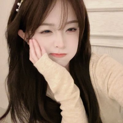熟悉的陌生人2023