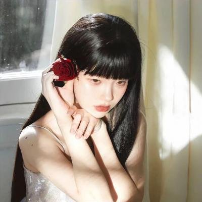 陈二狗的妖孽人生 第一季