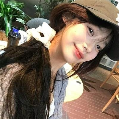 韶成里