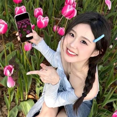 牧野传奇