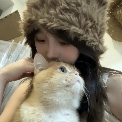 人群