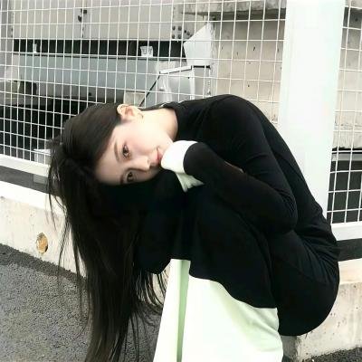 曼哈顿通俗剧