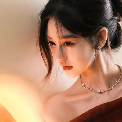 罗莎娜