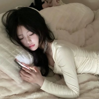 深渊潜龙