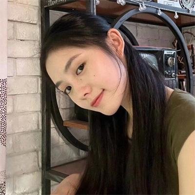 漂泊