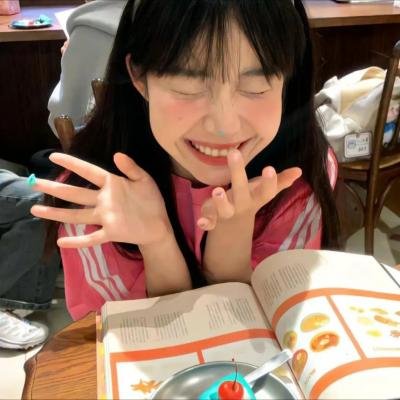 狮子军龙虎鬪