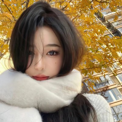 缘来是游戏
