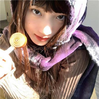 沦落风尘一妇人