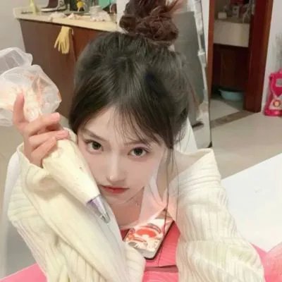 小松鼠大侦探