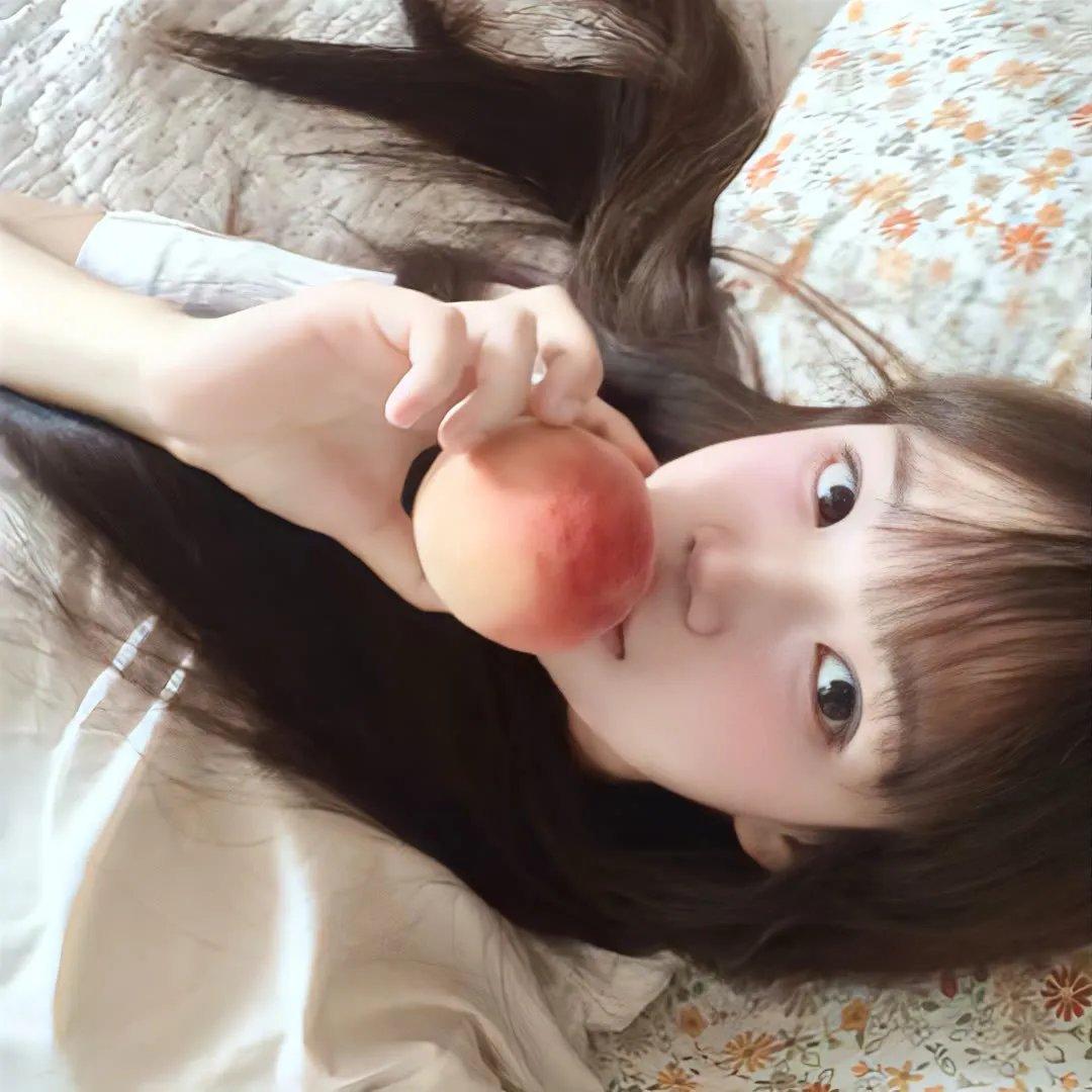 狂鳄