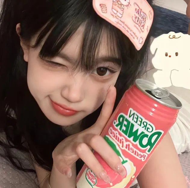放心去飞