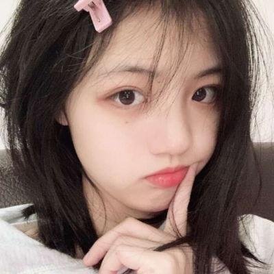 人间恐怖