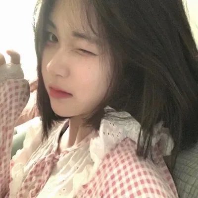 邪灵速递