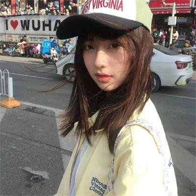 继承