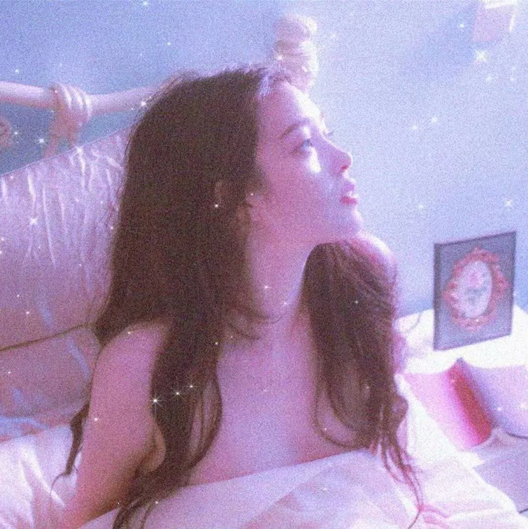 好莱坞丑闻